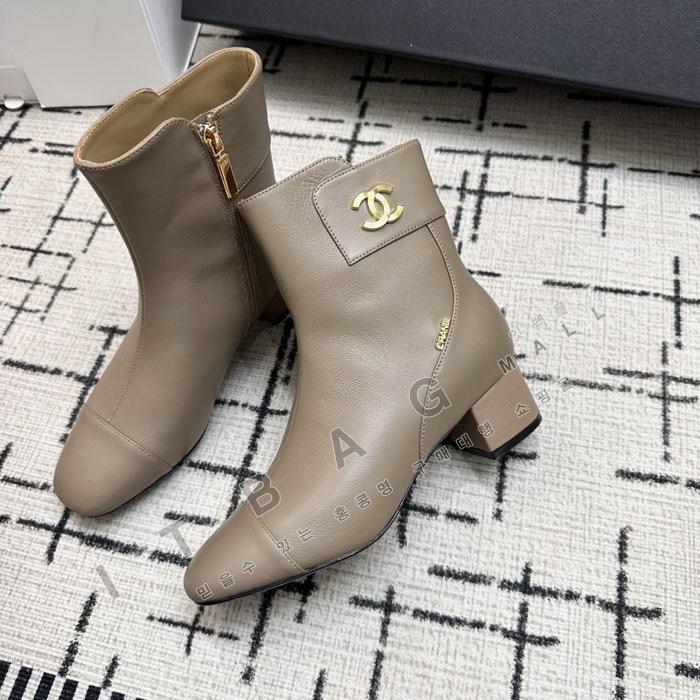 ���� ��Ʈ  ����   YONG9275-1    26/�Ż�   6CM