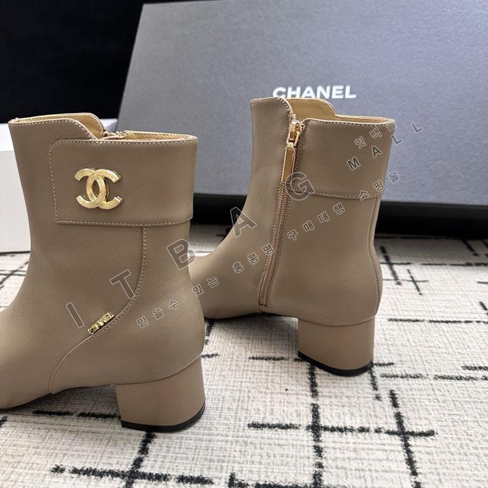 ���� ��Ʈ  ����   YONG9275-1    26/�Ż�   6CM