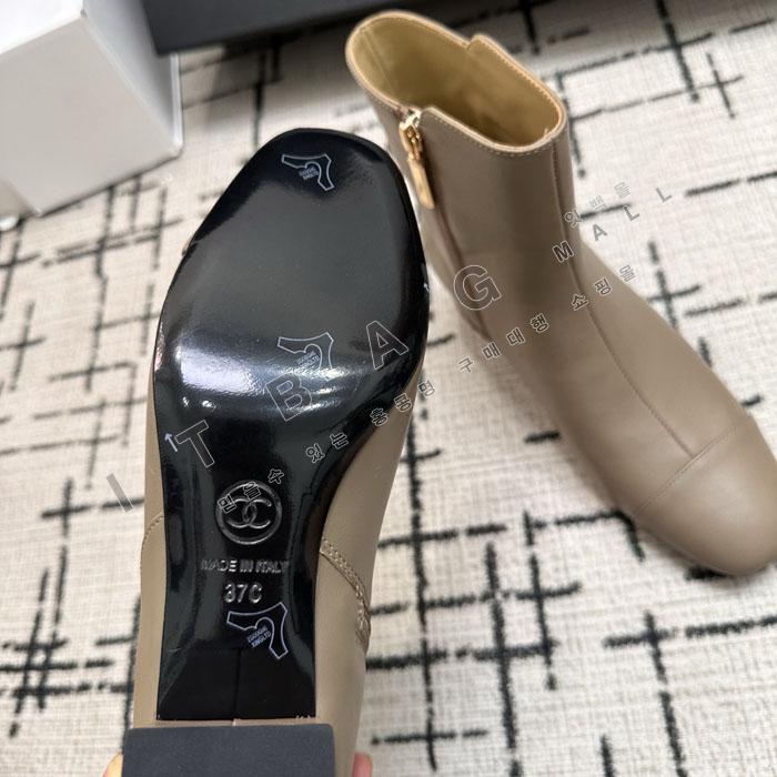 ���� ��Ʈ  ����   YONG9275-1    26/�Ż�   6CM