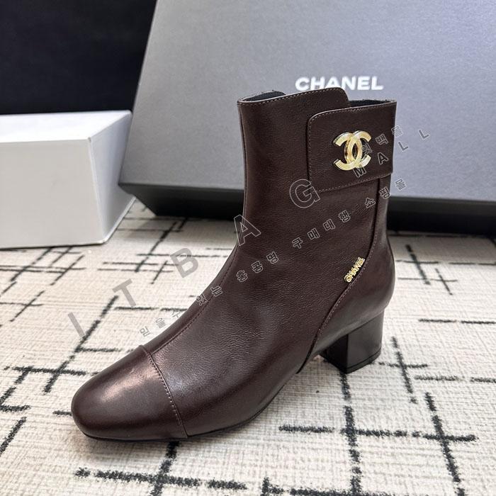 ���� ��Ʈ  ����   YONG9275-2    26/�Ż�   6CM
