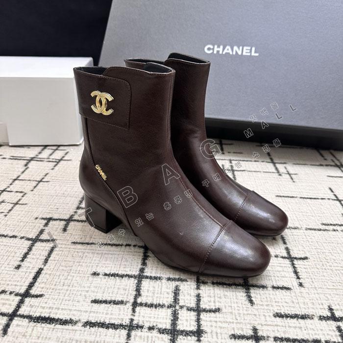 ���� ��Ʈ  ����   YONG9275-2    26/�Ż�   6CM