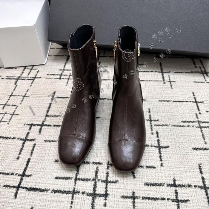 ���� ��Ʈ  ����   YONG9275-2    26/�Ż�   6CM