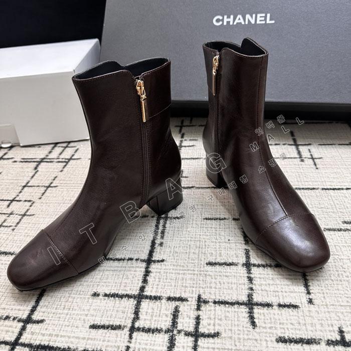 ���� ��Ʈ  ����   YONG9275-2    26/�Ż�   6CM