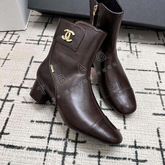 ���� ��Ʈ  ����   YONG9275-2    26/�Ż�   6CM