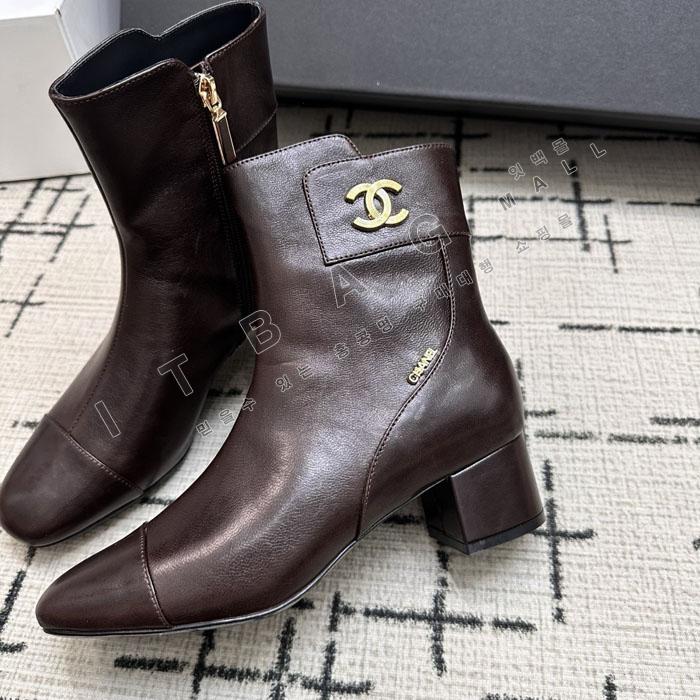 ���� ��Ʈ  ����   YONG9275-2    26/�Ż�   6CM
