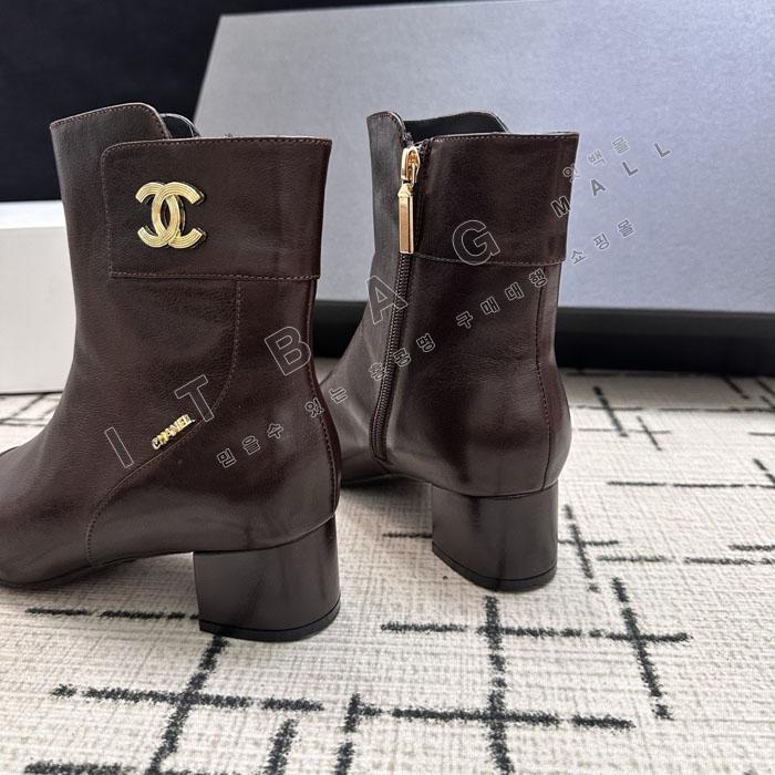���� ��Ʈ  ����   YONG9275-2    26/�Ż�   6CM