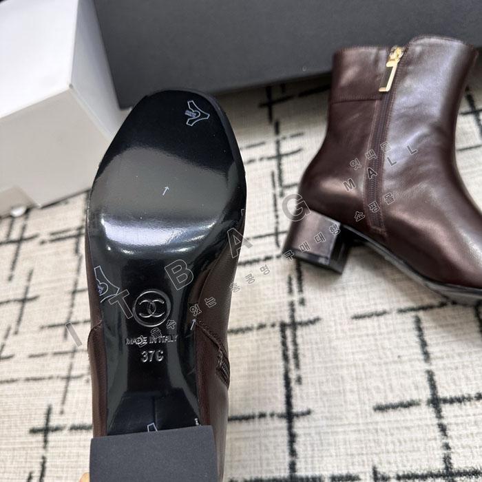 ���� ��Ʈ  ����   YONG9275-2    26/�Ż�   6CM
