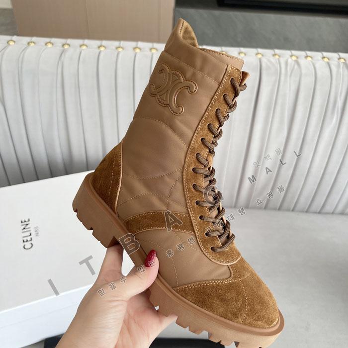 ������ �����̵� ĵ���� ����  ����   YONG9276    26/�Ż�   4CM