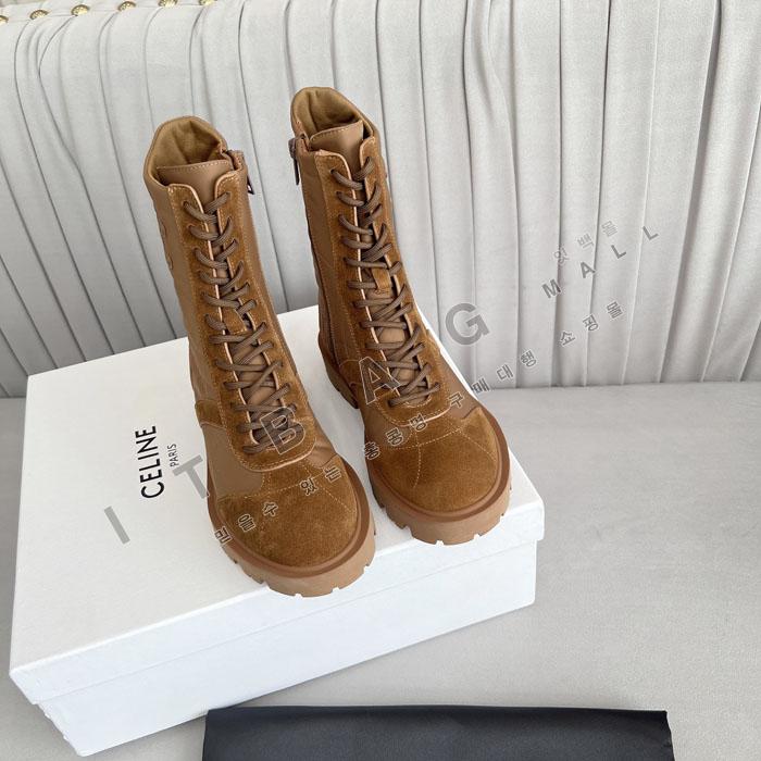 ������ �����̵� ĵ���� ����  ����   YONG9276    26/�Ż�   4CM