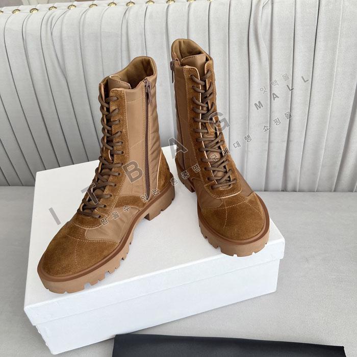 ������ �����̵� ĵ���� ����  ����   YONG9276    26/�Ż�   4CM