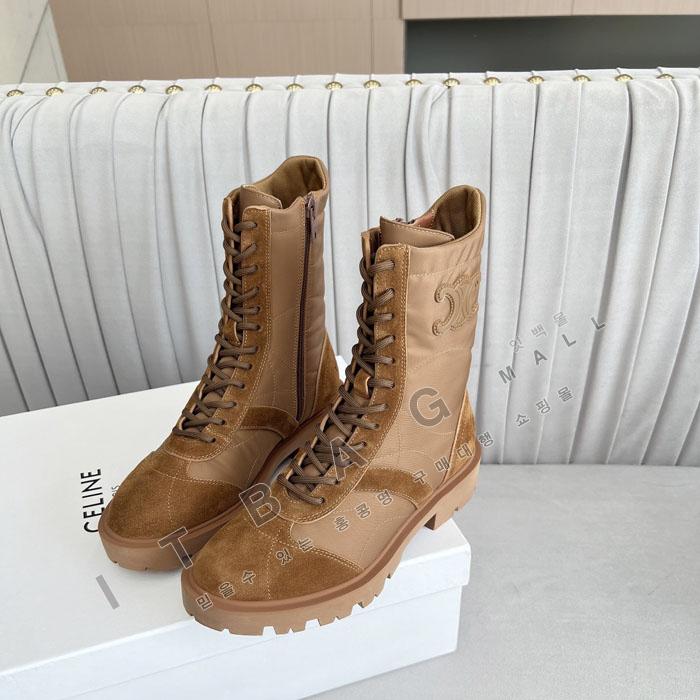 ������ �����̵� ĵ���� ����  ����   YONG9276    26/�Ż�   4CM
