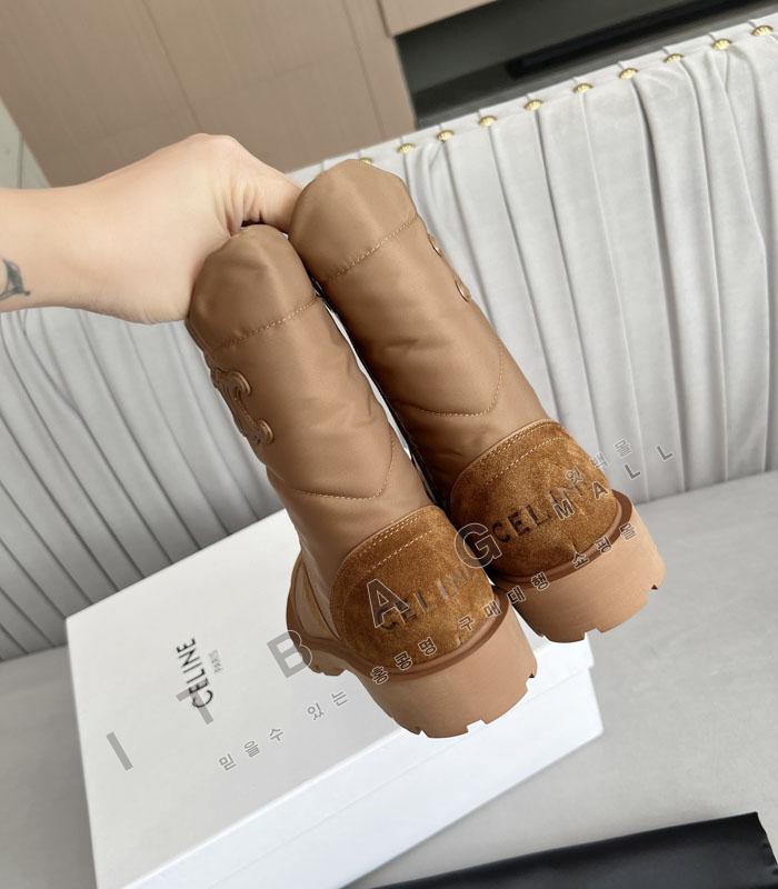 ������ �����̵� ĵ���� ����  ����   YONG9276    26/�Ż�   4CM