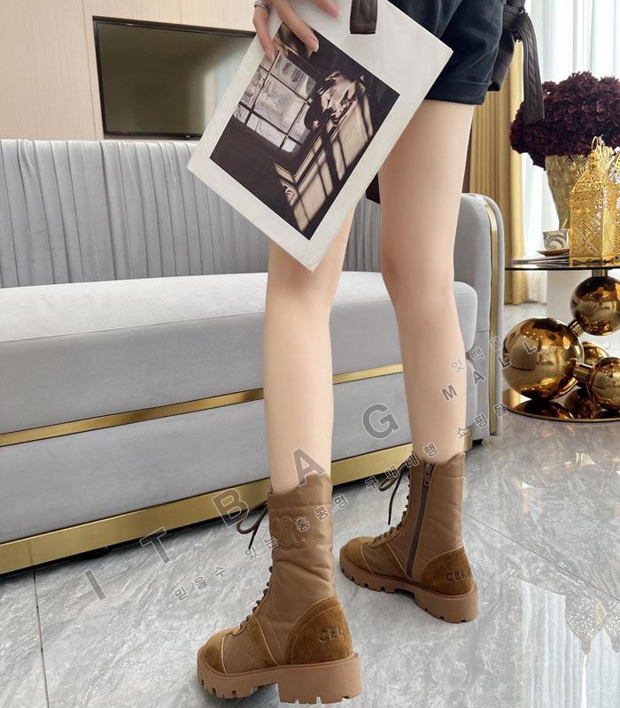 ������ �����̵� ĵ���� ����  ����   YONG9276    26/�Ż�   4CM