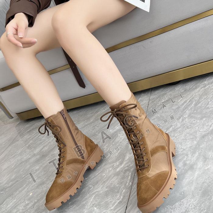 ������ �����̵� ĵ���� ����  ����   YONG9276    26/�Ż�   4CM