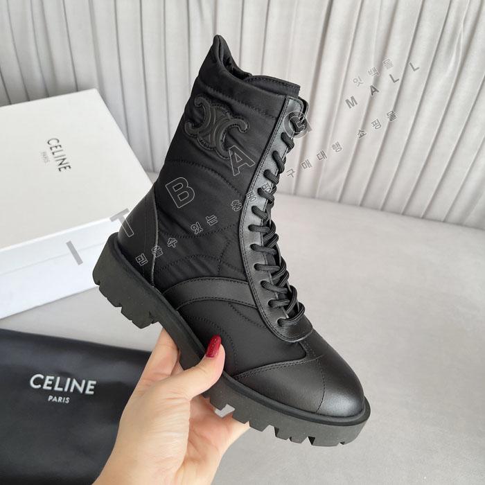 ������ �����̵� ����  ����  ����   YONG9277    26/�Ż�   4CM