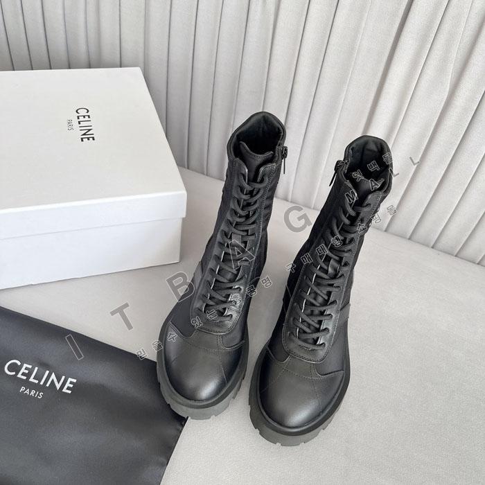 ������ �����̵� ����  ����  ����   YONG9277    26/�Ż�   4CM