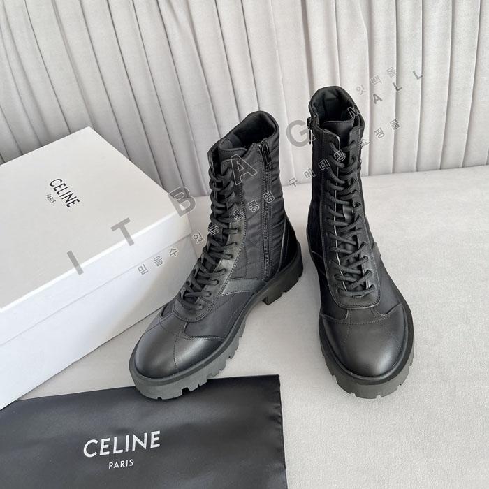 ������ �����̵� ����  ����  ����   YONG9277    26/�Ż�   4CM