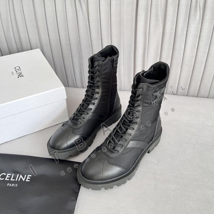 ������ �����̵� ����  ����  ����   YONG9277    26/�Ż�   4CM