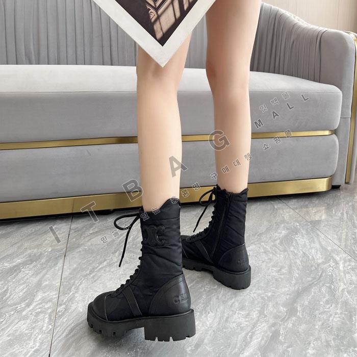 ������ �����̵� ����  ����  ����   YONG9277    26/�Ż�   4CM