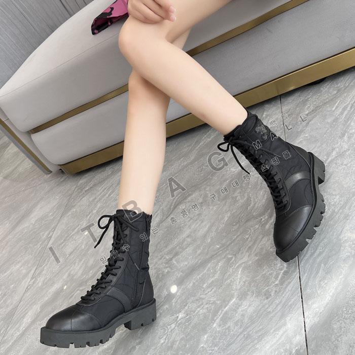 ������ �����̵� ����  ����  ����   YONG9277    26/�Ż�   4CM