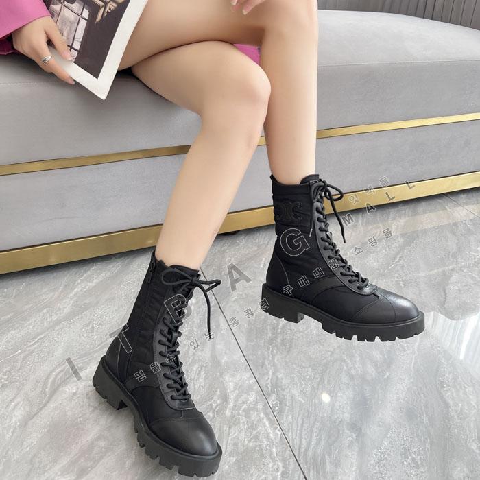 ������ �����̵� ����  ����  ����   YONG9277    26/�Ż�   4CM