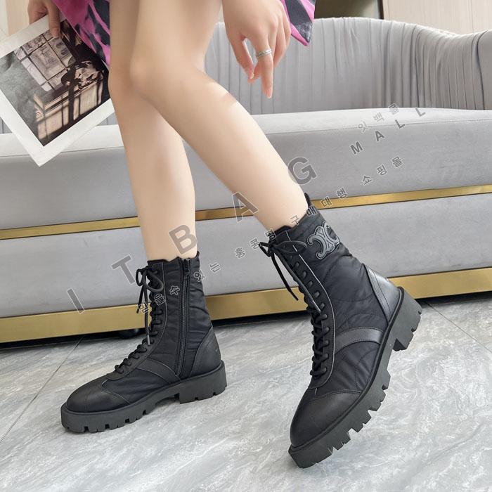 ������ �����̵� ����  ����  ����   YONG9277    26/�Ż�   4CM
