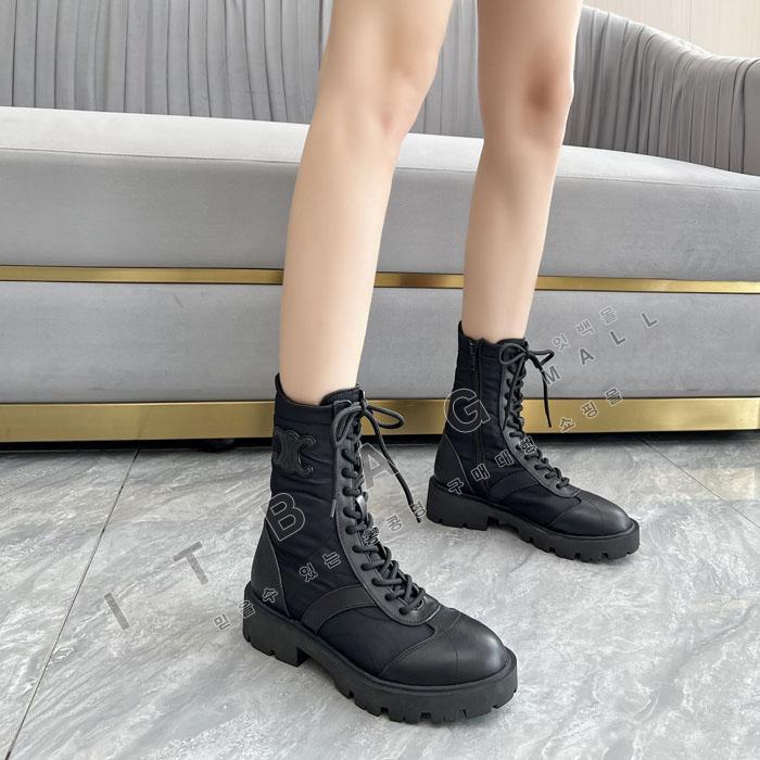 ������ �����̵� ����  ����  ����   YONG9277    26/�Ż�   4CM