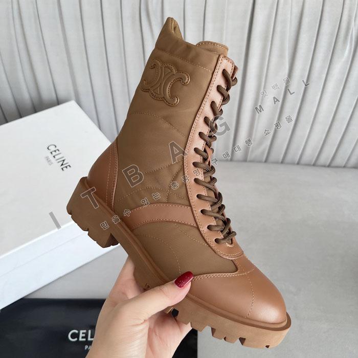 ������ �����̵� ����  ����  ����   YONG9277-1    26/�Ż�   4CM