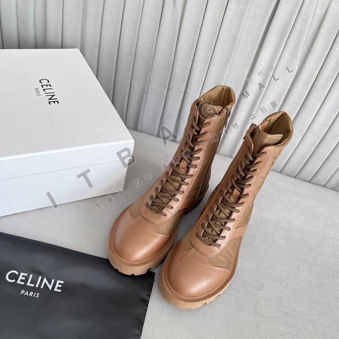 ������ �����̵� ����  ����  ����   YONG9277-1    26/�Ż�   4CM