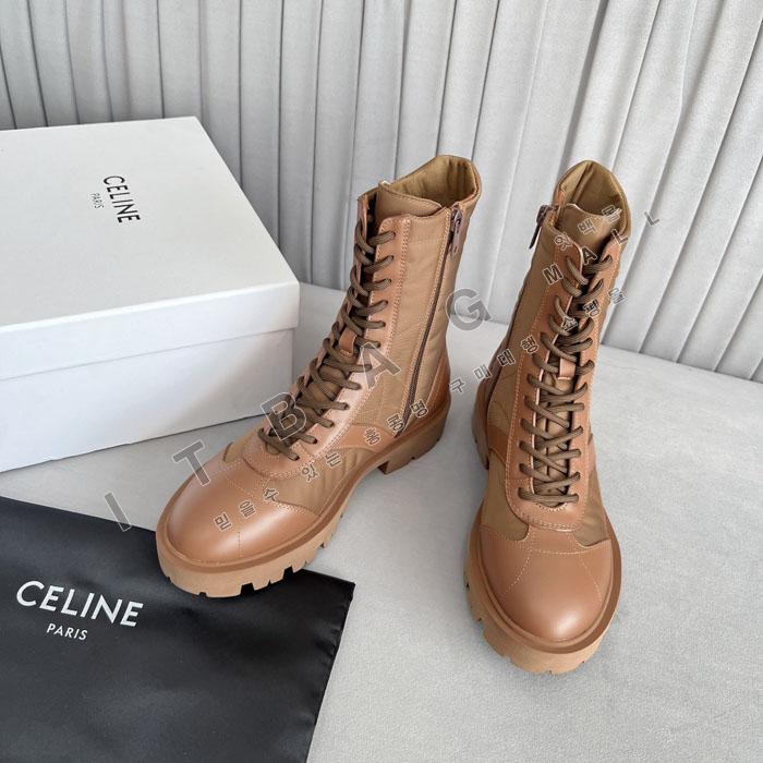 ������ �����̵� ����  ����  ����   YONG9277-1    26/�Ż�   4CM