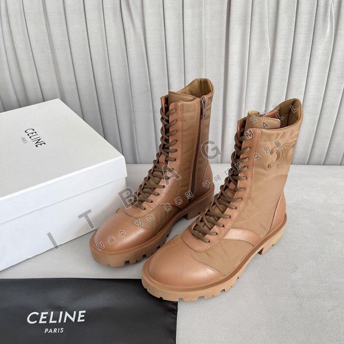 ������ �����̵� ����  ����  ����   YONG9277-1    26/�Ż�   4CM