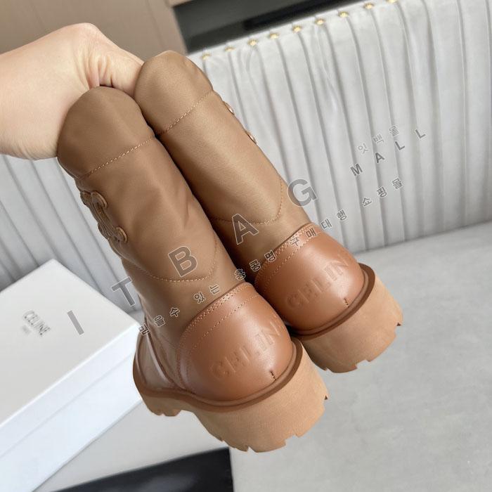 ������ �����̵� ����  ����  ����   YONG9277-1    26/�Ż�   4CM