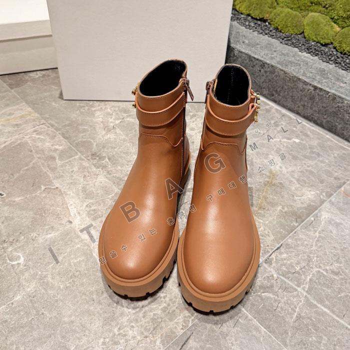 ������   ����  ����   YONG9278    26/�Ż�   4CM