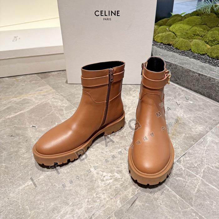 ������   ����  ����   YONG9278    26/�Ż�   4CM