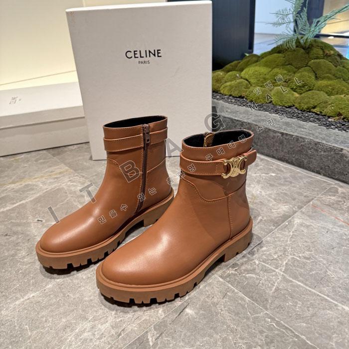 ������   ����  ����   YONG9278    26/�Ż�   4CM