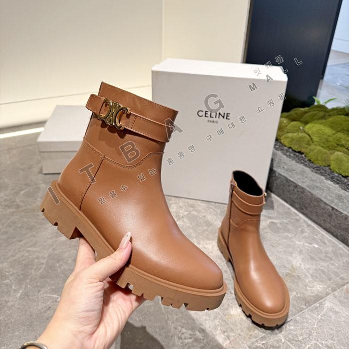 ������   ����  ����   YONG9278    26/�Ż�   4CM