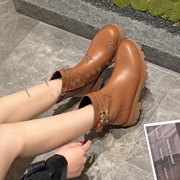 ������   ����  ����   YONG9278    26/�Ż�   4CM