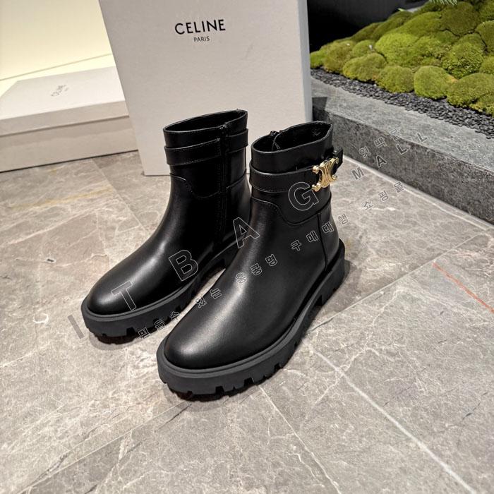 ������   ����  ����   YONG9278-1    26/�Ż�   4CM