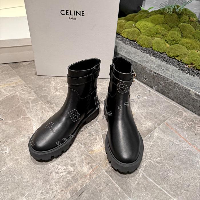 ������   ����  ����   YONG9278-1    26/�Ż�   4CM