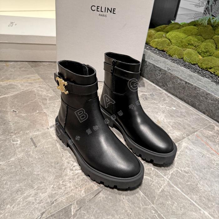 ������   ����  ����   YONG9278-1    26/�Ż�   4CM