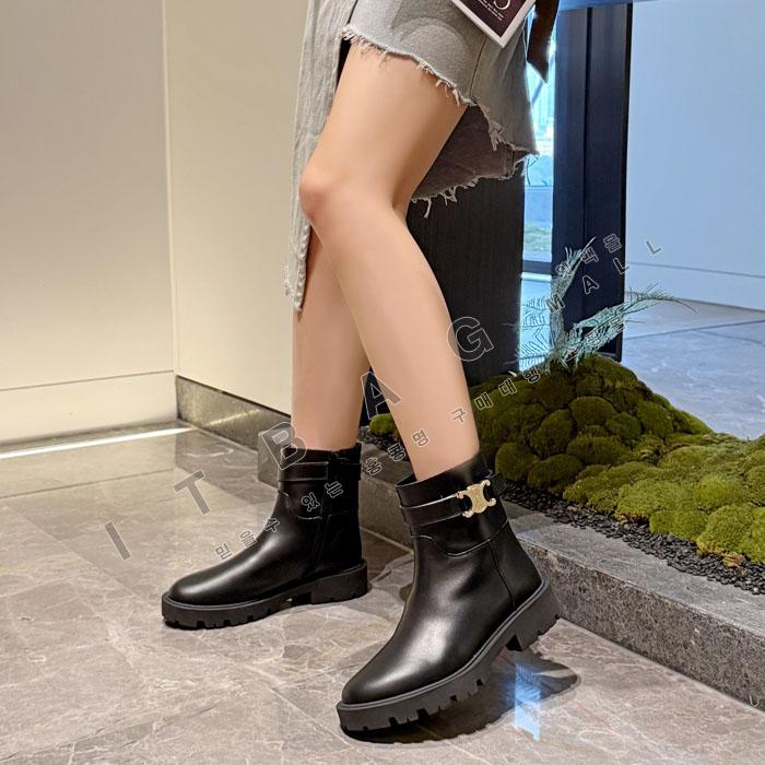 ������   ����  ����   YONG9278-1    26/�Ż�   4CM