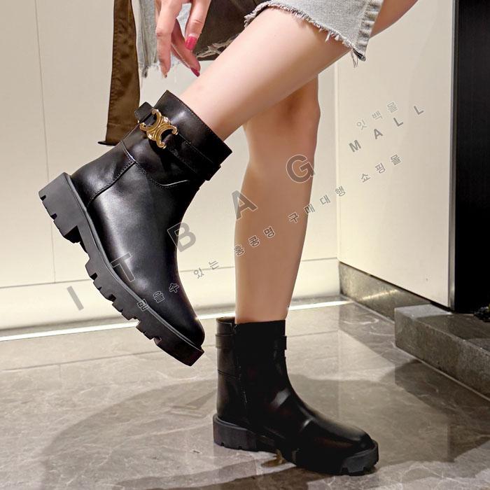 ������   ����  ����   YONG9278-1    26/�Ż�   4CM