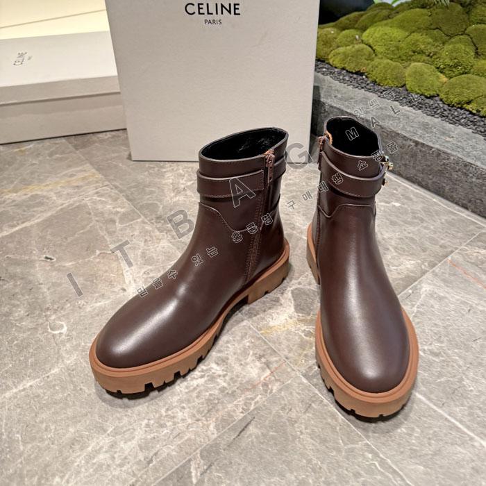 ������   ����  ����   YONG9278-2    26/�Ż�   4CM