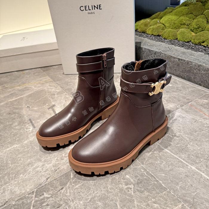 ������   ����  ����   YONG9278-2    26/�Ż�   4CM