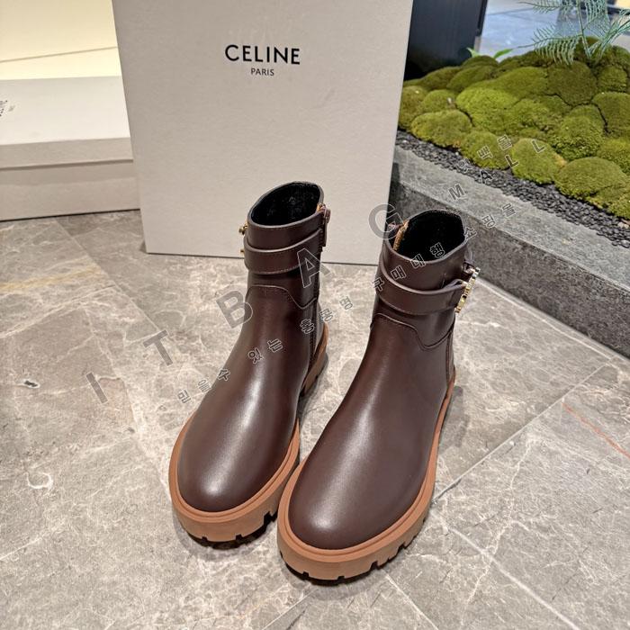 ������   ����  ����   YONG9278-2    26/�Ż�   4CM