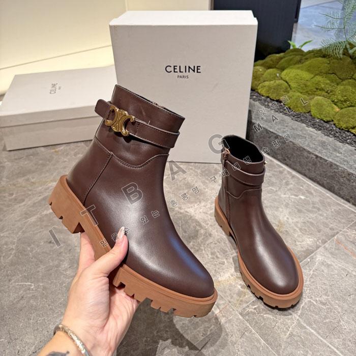 ������   ����  ����   YONG9278-2    26/�Ż�   4CM