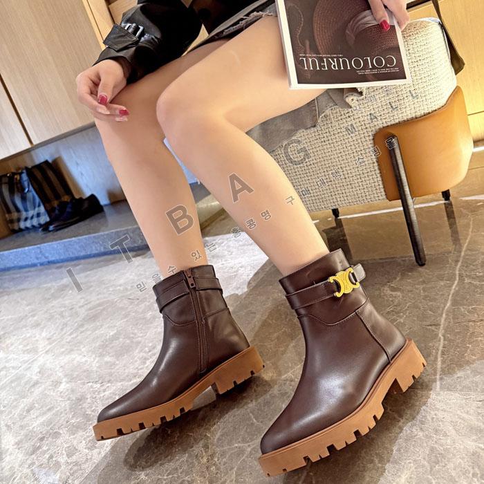 ������   ����  ����   YONG9278-2    26/�Ż�   4CM