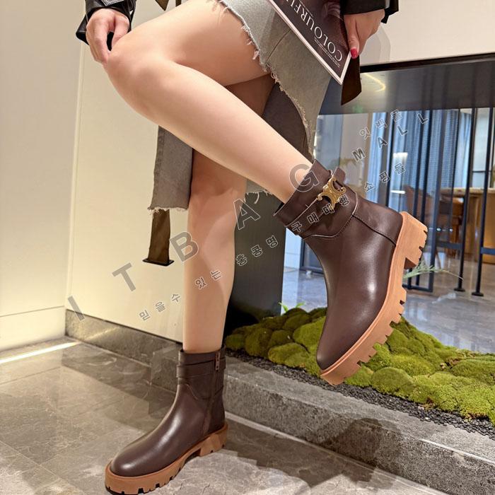 ������   ����  ����   YONG9278-2    26/�Ż�   4CM