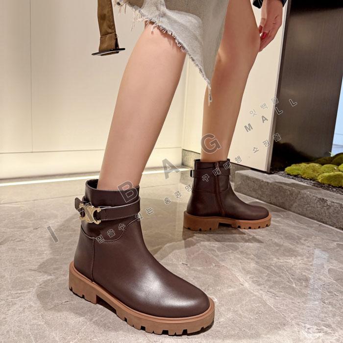 ������   ����  ����   YONG9278-2    26/�Ż�   4CM