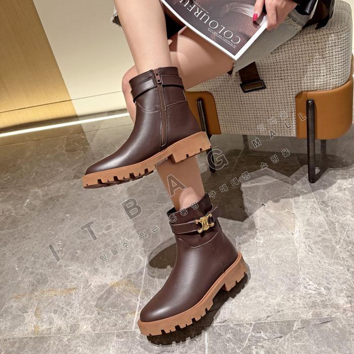 ������   ����  ����   YONG9278-2    26/�Ż�   4CM